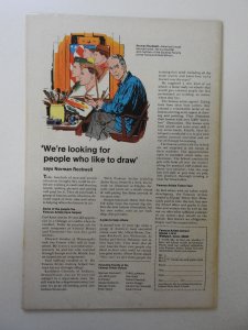 Avengers #59 FN Condition! First appearance of Yellowjacket!