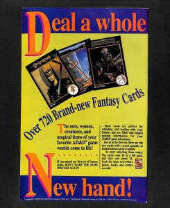 Amazing Spider-Man #352