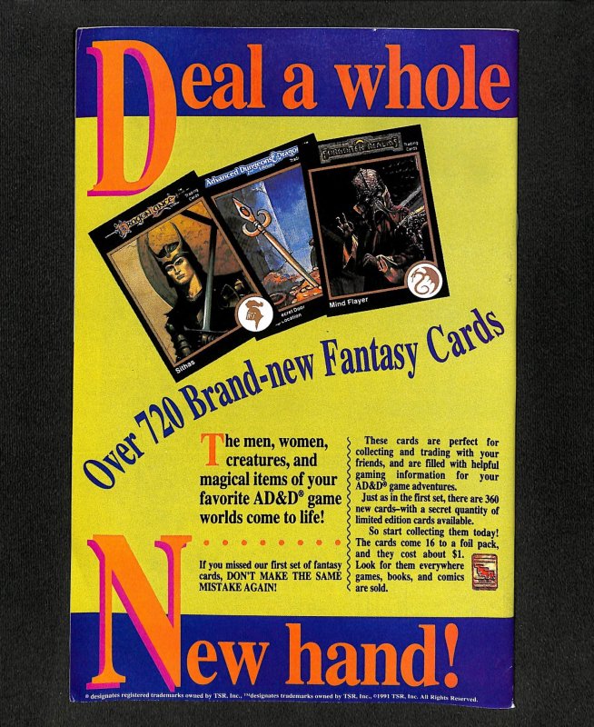 Amazing Spider-Man #352