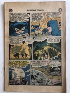 Detective 267, 1st batmite reader, rare