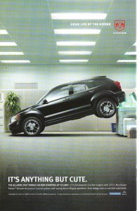 Martian Manhunter #2 (2006) - MT