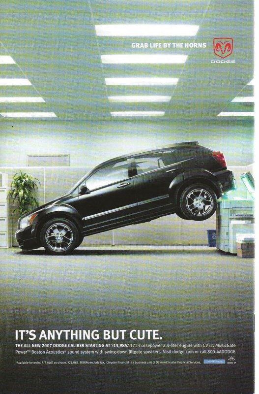 Martian Manhunter #2 (2006) - MT