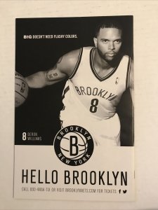 Punisher war zone #1-5 Lot Of 5 (complete Series)