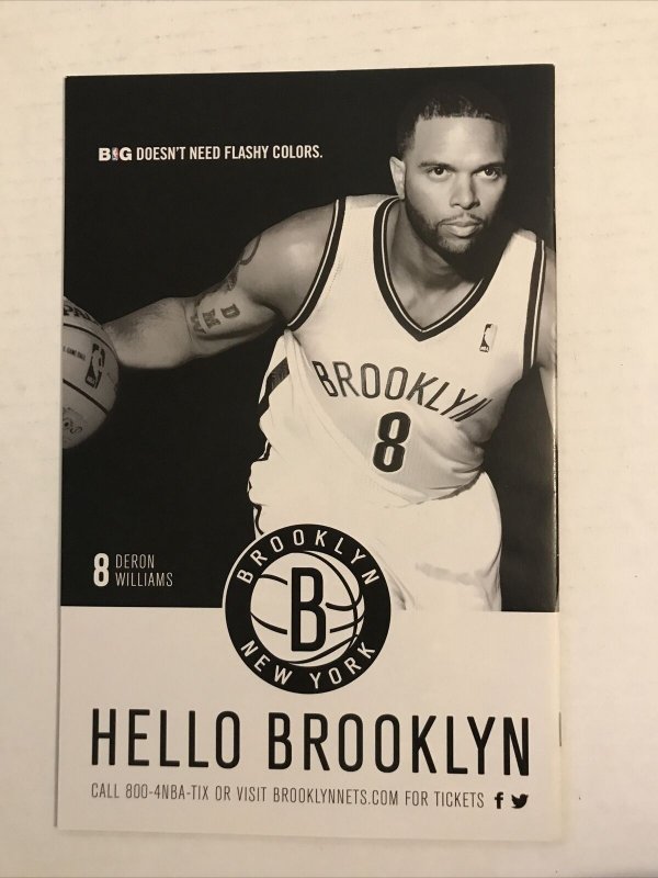 Punisher war zone #1-5 Lot Of 5 (complete Series)