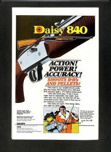 Batman #314 Two-Face!