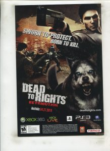 SIEGE: YOUNG AVENGERS #1 (9.2) UNDERNEATH IT ALL!! 2010