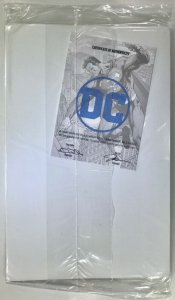 ACTION COMICS Issue 1 Reprint Facsimile Starring SUPERMAN — Loot Crate - DC