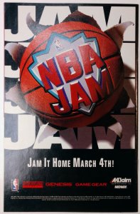 The Ren & Stimpy Show #17 (8.0, 1994)