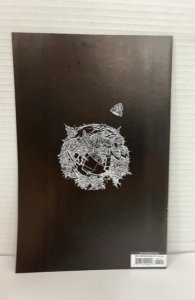 Transformers: Escape #1 Cover B (2020)