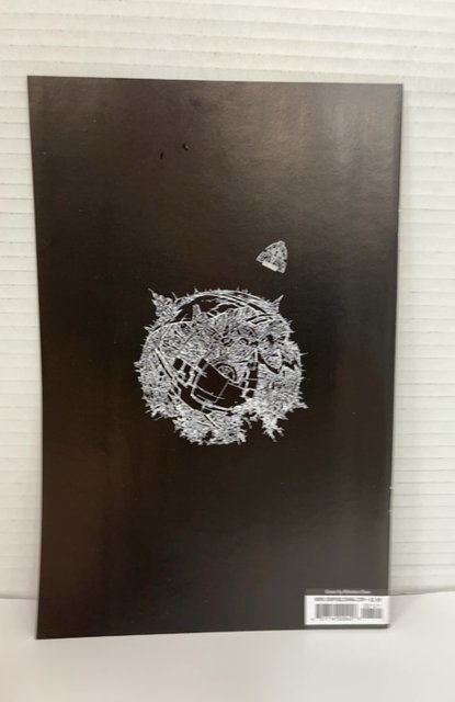 Transformers: Escape #1 Cover B (2020)