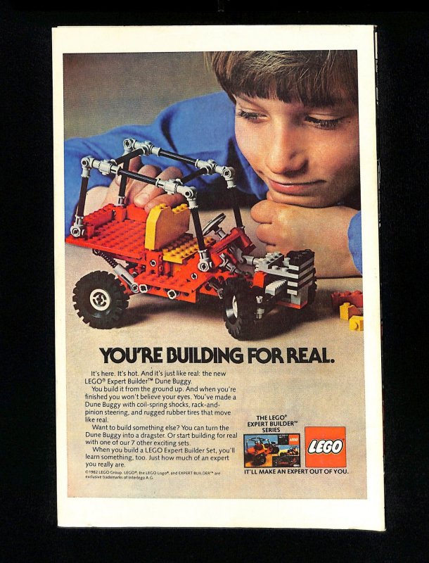 Vision and the Scarlet Witch #3 Newsstand Variant