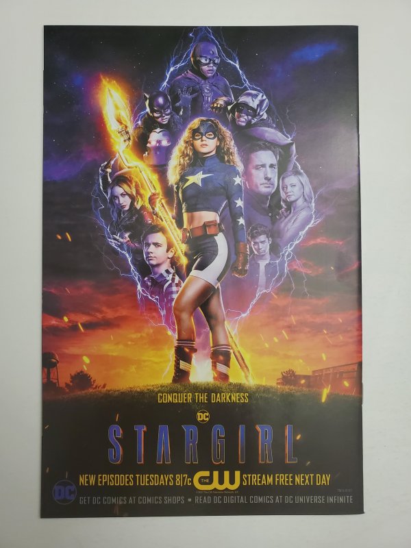 Superman '78 #1 (2021)