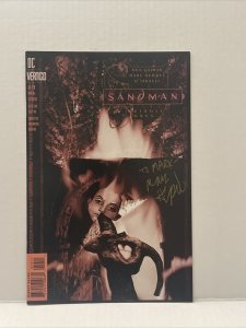 Sandman #59