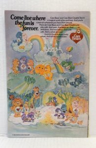 Thundercats #3 (1986)