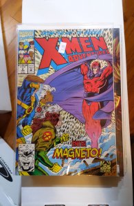 X-Men Adventures #3 (1993)