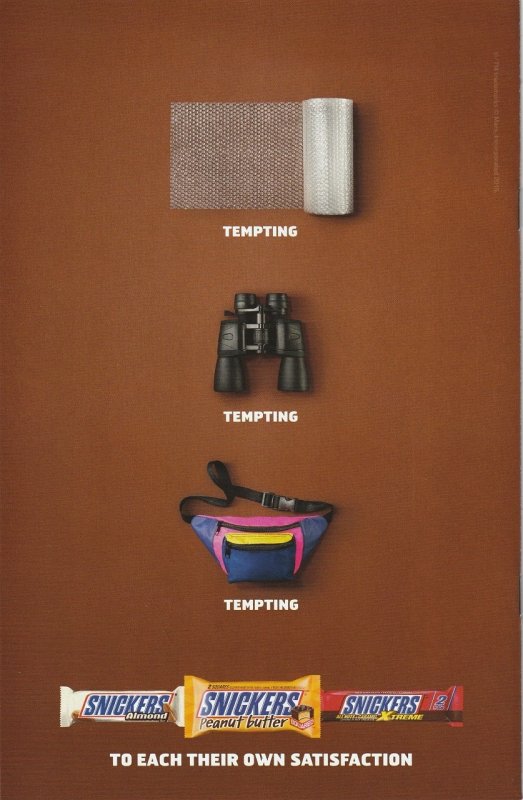 WONDER WOMAN # 43A (2015)