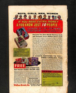 Avengers Annual #1 Thor Iron Man Captain America New Line-Up!