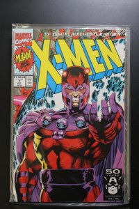 X-Men #1 Cover D (1991)