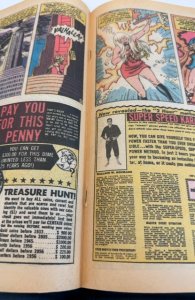 The Incredible Hulk #142 (1971) 1st Appearance of Valkyrie, See description