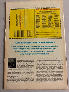 X-Men #87 4.0 (1974)