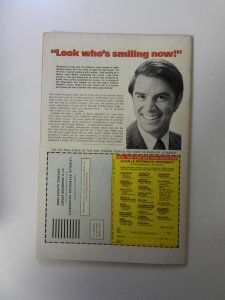 Iron Man #69 (1974) FN/VF condition