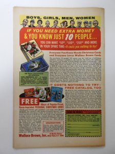 Thor #156 (1968) FN Condition!