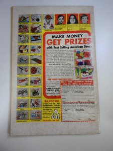 Sgt. Fury #111 (1973)