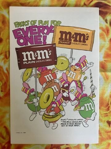 Blue Beetle #4 (1986) - VF/NM