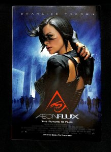 Young Avengers (2005) #9