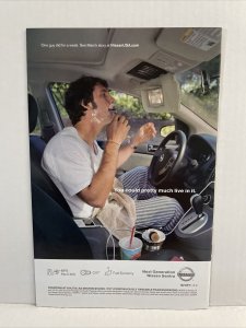 Thor #1  2017 Series