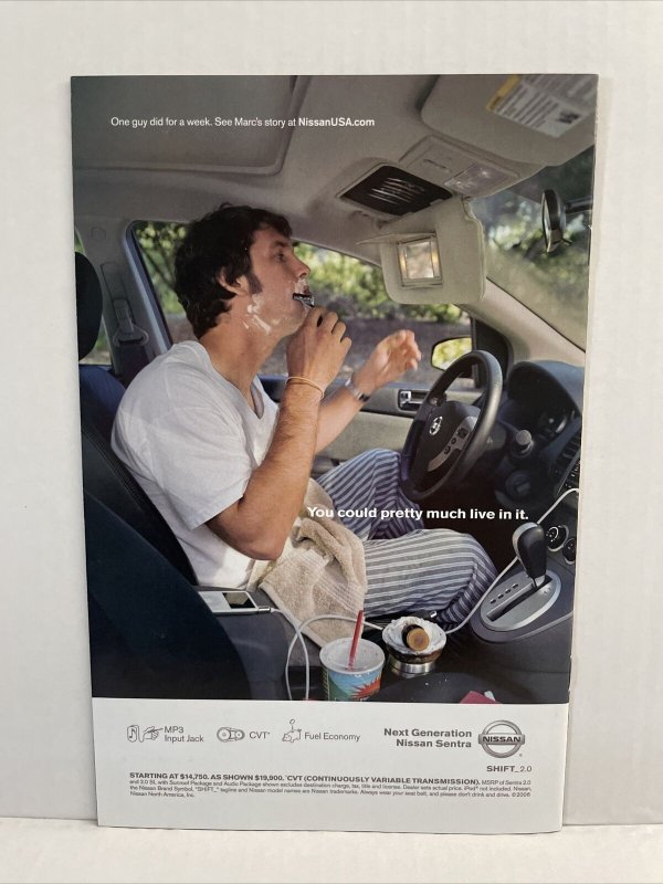 Thor #1  2017 Series