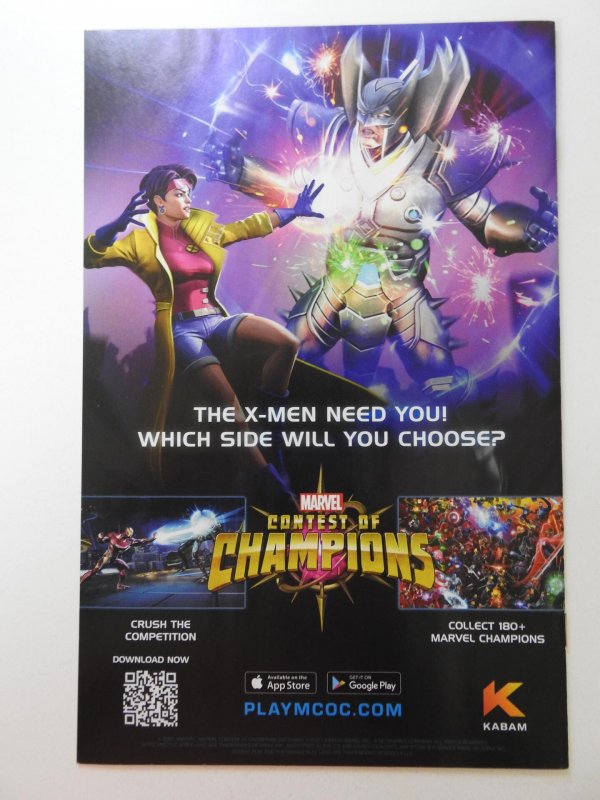 Star Wars: The High Republic #1 W/Key 1st Appearances! Beautiful NM- Condition!