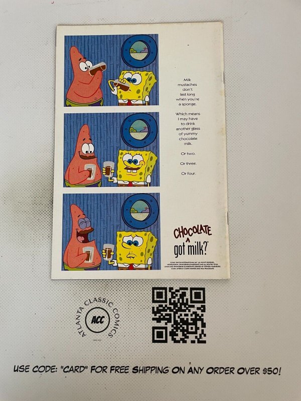 Marvel Unlimited Feat Daredevil # 1 Knights Comic Book Newsstand Variant 17 J219