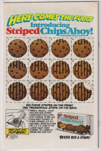 The Spectacular Spider-Man #131 (1987) Spider-Man