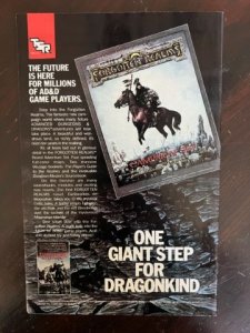 Booster Gold #25 (1988) - NM