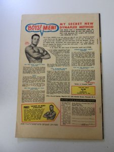 Tales to Astonish #75 (1966) FN/VF condition