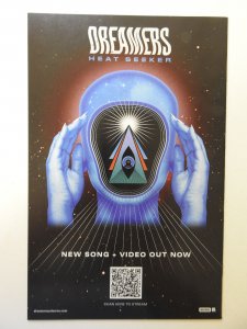 Amazing Mary Jane #6 (2020) VF+ Condition!