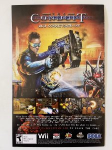 Wolverine #74 - NM+ (2009)