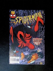 Spider-Man #69  MARVEL Comics 1996 VF/NM