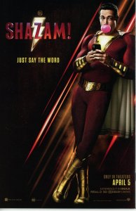 Batgirl #33  (2019)  Yasmine Putri Variant Cover!