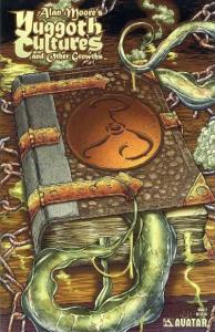 Itchy Peterson and other stories