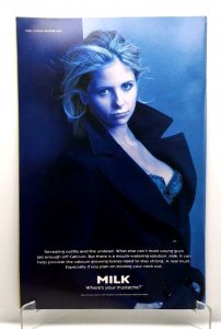 Green Lantern #100 all 3 Variants Hal Jordan Kyle Rayner (1998) NM