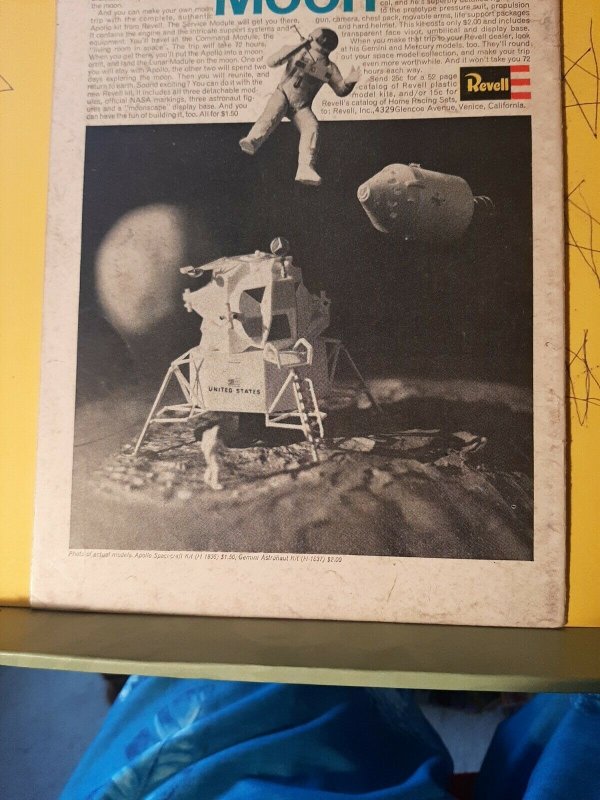 METAMORPHO #13.DC COMICS SILVER AGE.SEE PICS.