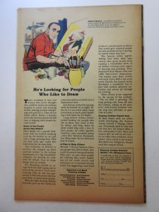 Fantastic Four #40 (1965) Awesome VG/Fine Condition!