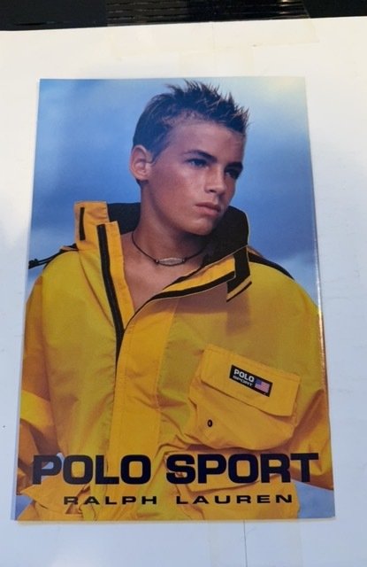 The Batman and Robin Adventures #18 (1997)joker and Harlequinn