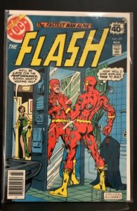 The Flash #271 (1979)