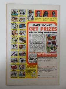 Daredevil #64 (1970) VG Condition