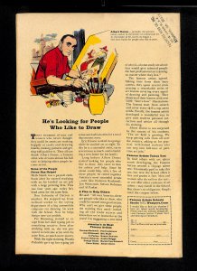 Son of Vulcan (1965) #49