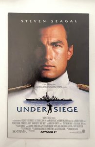 Lobo's Back #4 (1992)