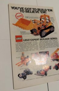 Star Wars #31 (1980) Return to tatooine